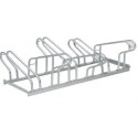 Bike Rack_D1774336_1