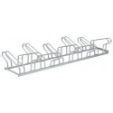Bike Rack_D1774337_1