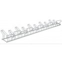Bike Rack_D1774339_1