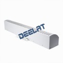 Air Curtain - Length 120 cm - 220V - 120 Series _D1150605_1