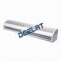 Air Curtain - Length 150 cm - 220V - 120 Series - _D1150606_1