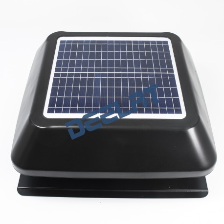 Solar Attic Fan_D1155697_main