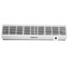 Air Curtain_D1774386_1