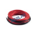 Floor Heating Cable - Indoor - 328 FT - 110V _D1142940_1