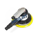 Air Sander - 6" - 0.8kgs_D1161373_1