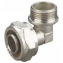 Brass Pipe Elbow_D1145938_1