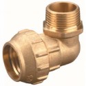 Brass Pipe Elbow_D1146051_1