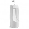 Urinal_D1774070_1