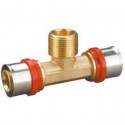 Brass T Fitting_D1146012_1