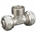 Brass T Fitting_D1145924_1