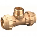 Brass T Fitting_D1146061_1