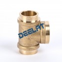 Brass T Fitting_D1145960_1