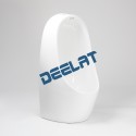 Urinal_D1081607_1