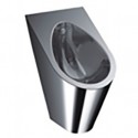 Urinal_D1160454_1