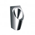 Urinal_D1160456_1
