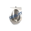 Urinal_D1160451_1