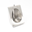 Urinal_D1160452_1