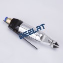 Pneumatic Air Cutter (0.1 mm -1.5 mm)