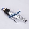 Pneumatic Air Cutter (0.1 mm -1.5 mm)_D1155327_1