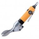 Pneumatic Air Cutter (0.8 mm)