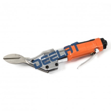 Pneumatic Air Cutter (1.2 mm - 1.6 mm - 5 mm) Pneumatic Air Cutter_D1155345_main