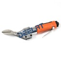 Pneumatic Air Cutter_D1155345_1
