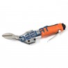 Pneumatic Air Cutter (1.2 mm - 1.6 mm)