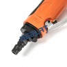 Pneumatic Air Cutter_D1155345_5