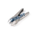 Replacement Blade for Pneumatic Air Cutter (D1158644)