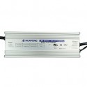0-10V & PWM & POT 120W LED Drive_D1172186_1