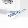 Wall Heating Panel_D1774326_3