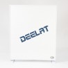 Wall Heating Panel_D1774326_4