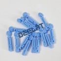 Lancets - FDA Approved - 100 pcs_D1147602_1