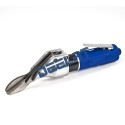 Pneumatic Air Cutter (1.0 mm)