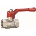 Brass Ball Valve - 1/2"_D1146095_1