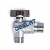 Angle Valve_D1146113_1