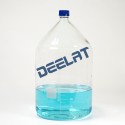 Reagent Bottle_D1163013_1