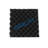 Foam Sound Panel_D1166814_4