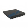 Foam Sound Panel_D1166814_5