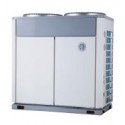 45KW Swimming Pool Heat Pump - 1360*854*1320mm
