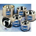 Dewar Flask - Wide Top - 0.17L - Stainless Steel_D1162759_1