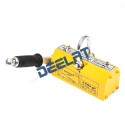 Magnetic Lifter - 100 Kg Capacity_D1158032_1