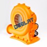 Centrifugal Blower_D1146645_1