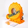 Centrifugal Blower_D1146645_2