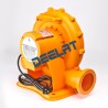 Centrifugal Blower_D1146645_4