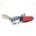 Pneumatic Air Cutter (0.7 mm)