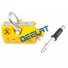 Magnetic Lifter_D1157962_5