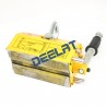 Magnetic Lifter_D1158036_4
