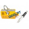 Magnetic Lifter_D1158036_5