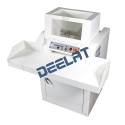 Industrial Paper Shredder - 85 Sheets - 230L_D1143888_1